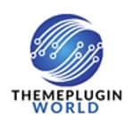 Themepluginworld