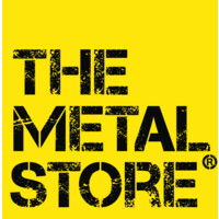 Themetalstore