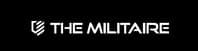 Themilitaire