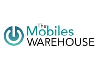 Themobileswarehouse