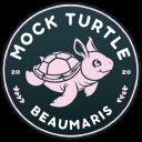 Themockturtle