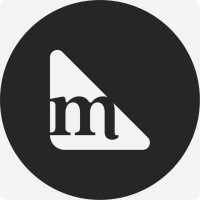 Themodernstationery