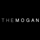 TheMogan