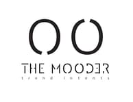 Themooder