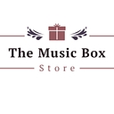 The Music Box
