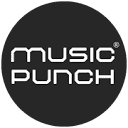Themusicpunch