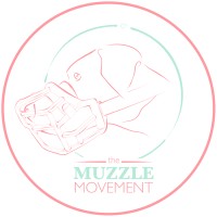 Themuzzlemovement