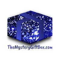 TheMysteryGiftBox.com