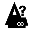 Mystery Shack