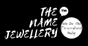 Thenamejewellery