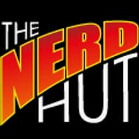 Thenerdhut