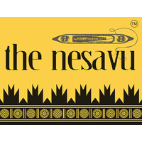 Thenesavu