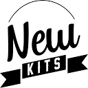The New Kits