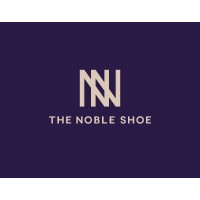 Thenobleshoe