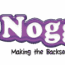 Thenoggle.com