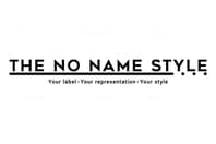 The Noname Style
