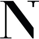 Thenordstore
