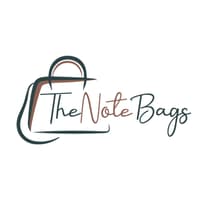 TheNoteBags