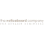 Thenoticeboardcompany