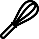 Thenovicechefblog