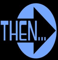 Thenstore
