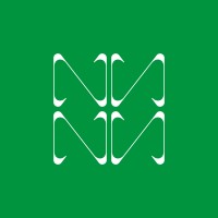 Thenueco