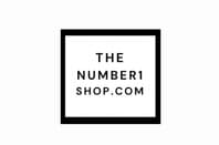 TheNumber1Shop.com