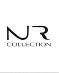 Thenurcollection