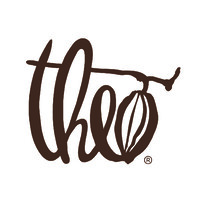 Theo Chocolate