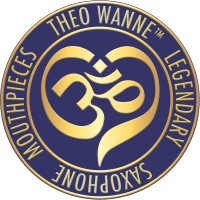 Theo Wanne™ Mouthpieces and Instruments