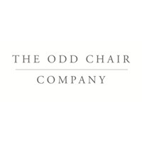 Theoddchaircompany