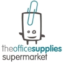 Theofficesuppliessupermarket