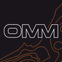 Theomm