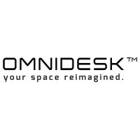 OmniDesk