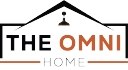 Theomnihome