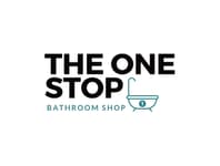 Theonestopbathroomshop