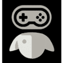 Theonlinegamingstore