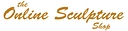 Theonlinesculptureshop