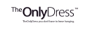 Theonlydress
