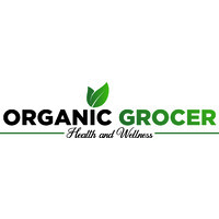 The Organic Grocer