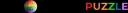 Theoriginalpuzzle
