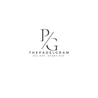 ThePadelGram