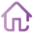 Thepamperedhouse