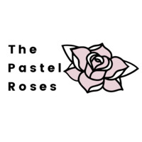 The Pastel Roses