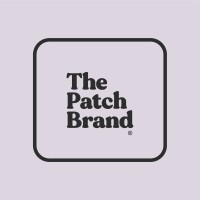 The Patch Brand