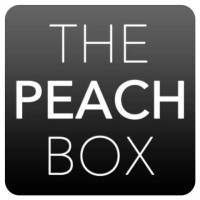 Thepeachbox & Marc Bale