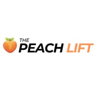 Thepeachlift