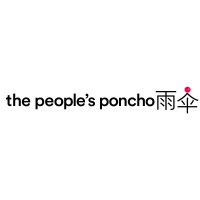 Thepeoplesponcho