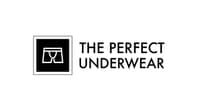 Theperfectunderwear
