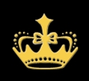 Theperfumedcourt